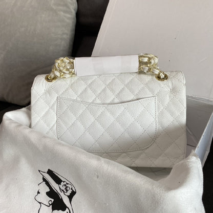 New Collection Bags For Woman