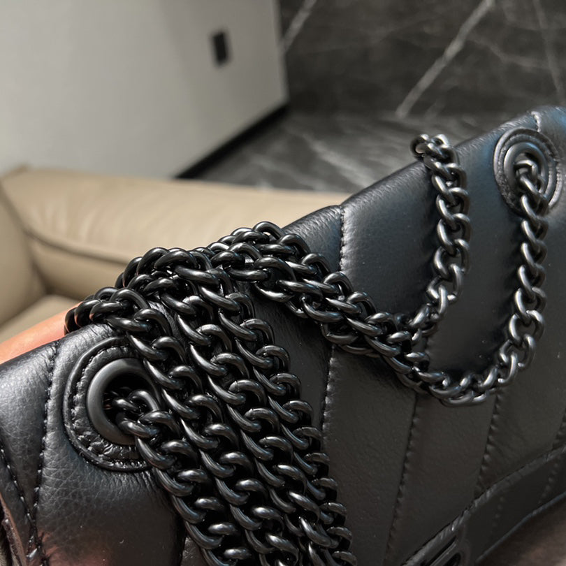 New Collection Bags For Woman