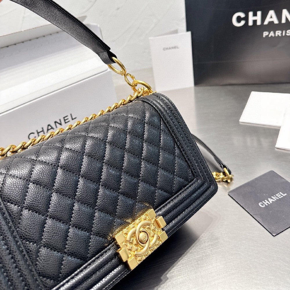 New Collection Bags For Woman