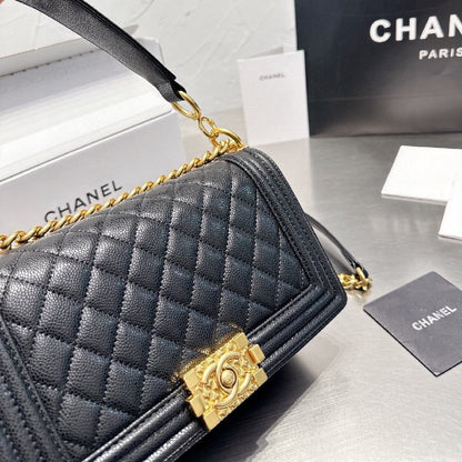 New Collection Bags For Woman