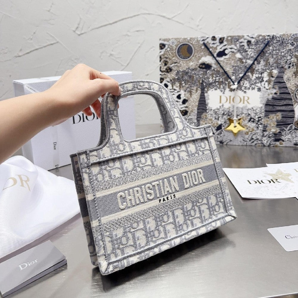 New Collection Bags For Woman