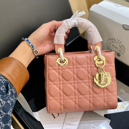 New Collection Bags For Woman