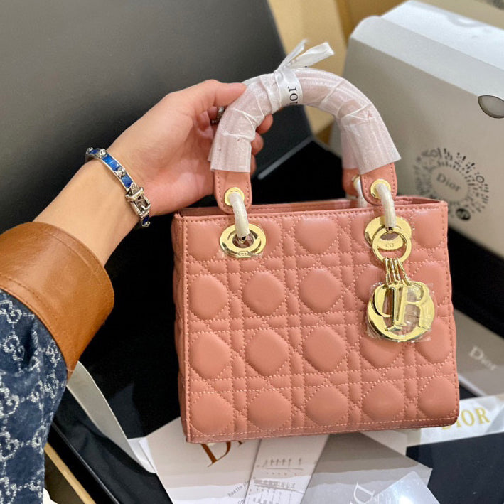 New Collection Bags For Woman