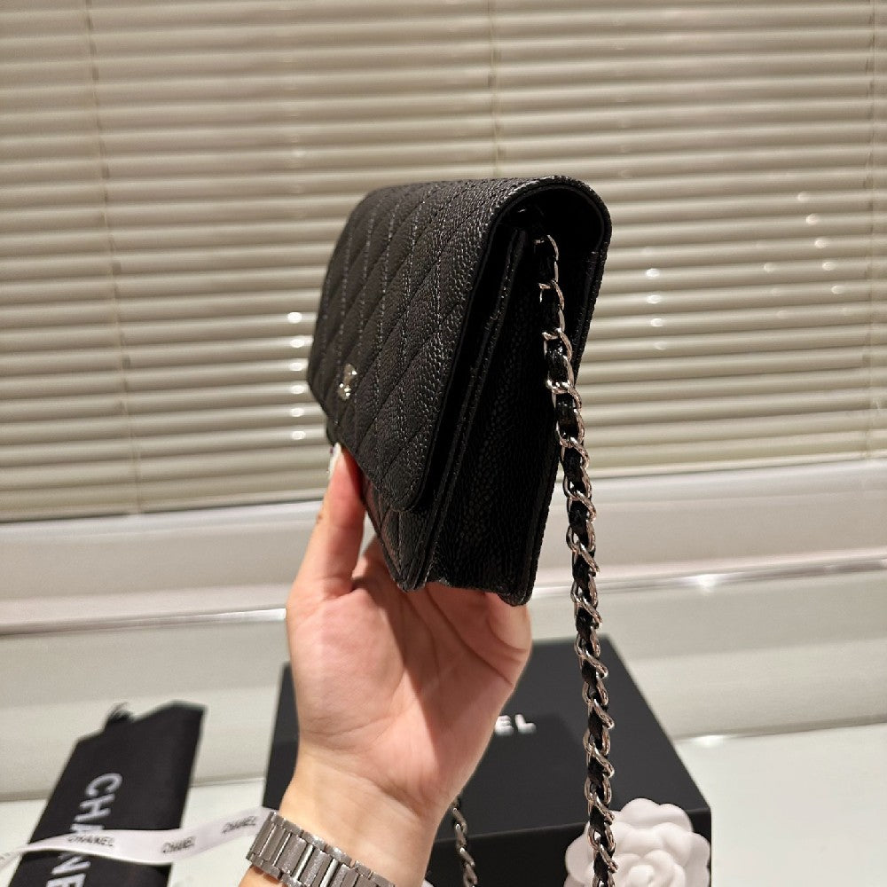 New Collection Bags For Woman