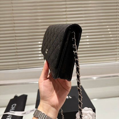 New Collection Bags For Woman