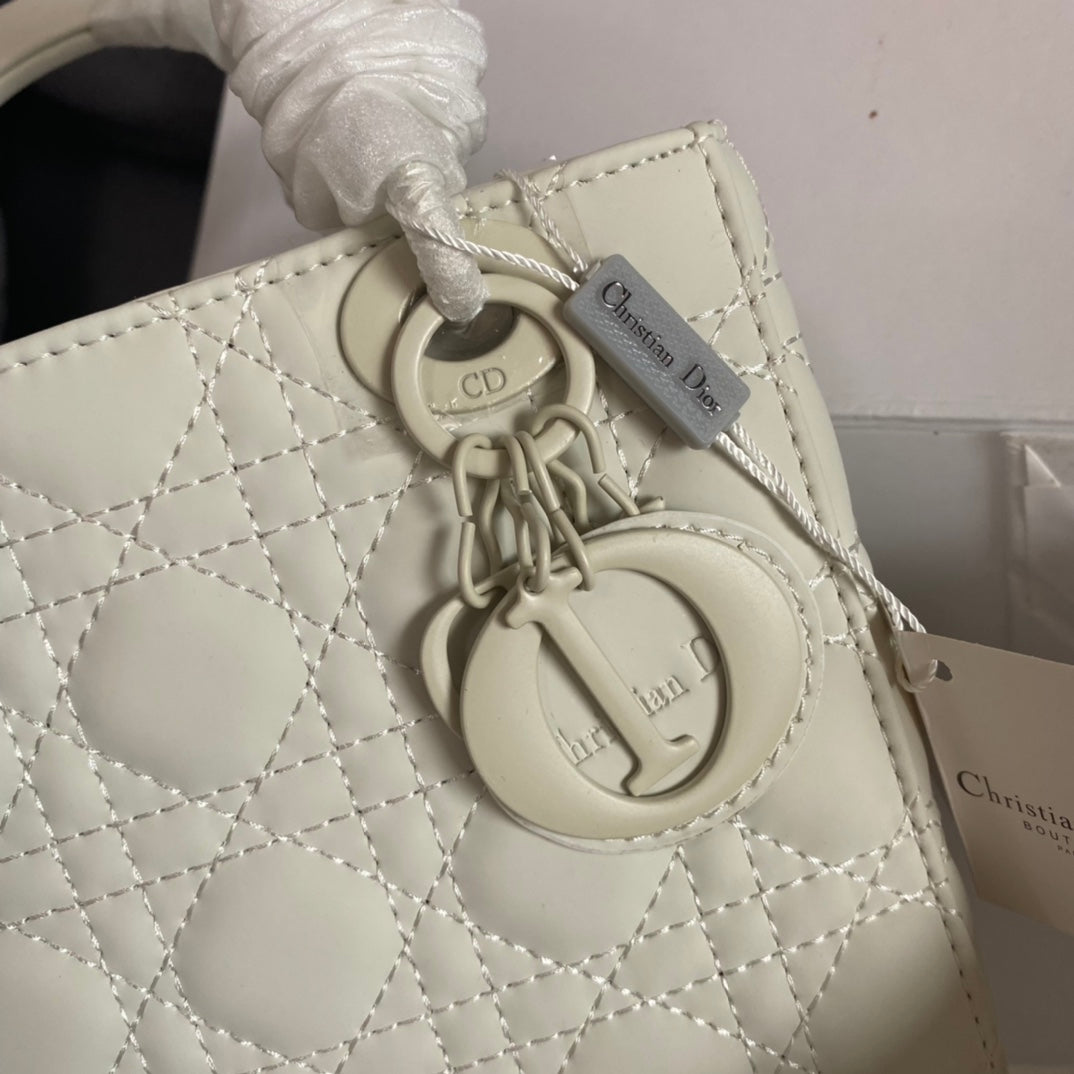 New Collection Bags For Woman