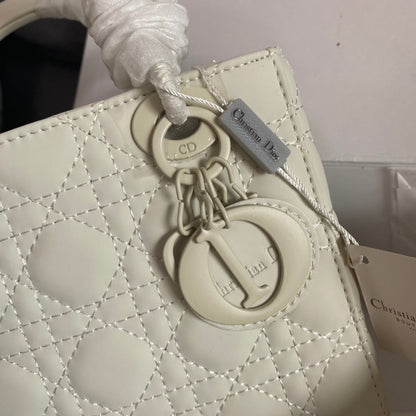 New Collection Bags For Woman