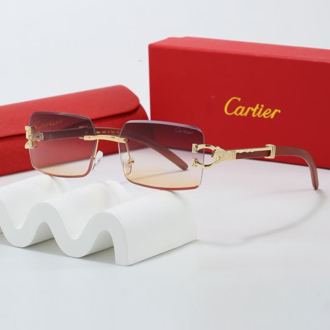 Fashion Sunglasses 152945