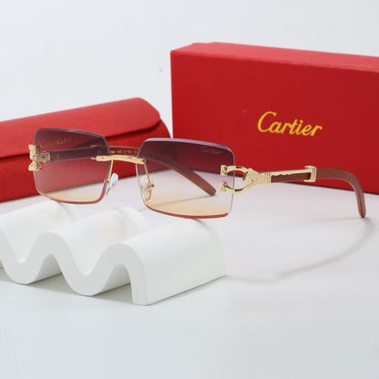 Fashion Sunglasses 152945