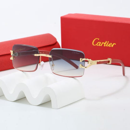 Fashion Sunglasses 152945