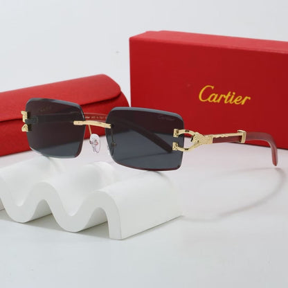 Fashion Sunglasses 152945