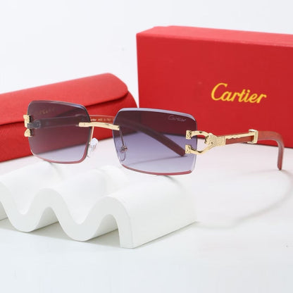 Fashion Sunglasses 152945