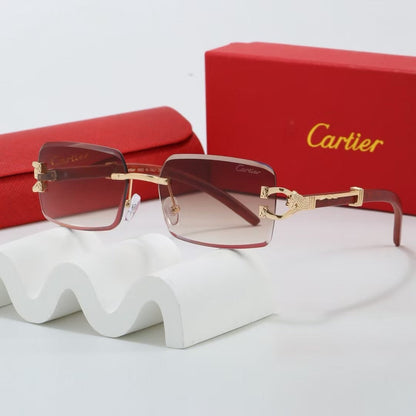 Fashion Sunglasses 152945