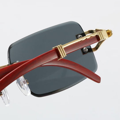 Fashion Sunglasses 152945