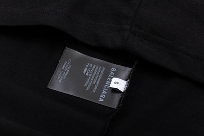 Keychain Print T Shirt