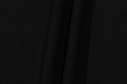 Embroidery Knit T Shirt